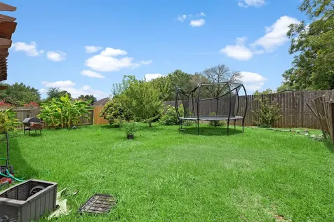 5719 Indigo Trails Drive Richmond TX 77469