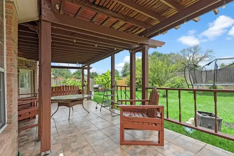 5719 Indigo Trails Drive Richmond TX 77469