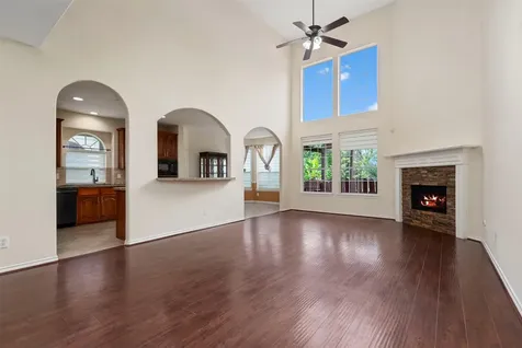 5719 Indigo Trails Drive Richmond TX 77469