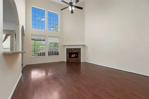 5719 Indigo Trails Drive Richmond TX 77469
