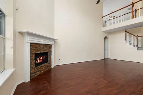5719 Indigo Trails Drive Richmond TX 77469