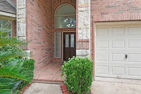 5719 Indigo Trails Drive Richmond TX 77469