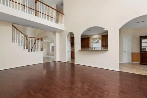 5719 Indigo Trails Drive Richmond TX 77469