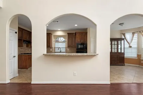 5719 Indigo Trails Drive Richmond TX 77469