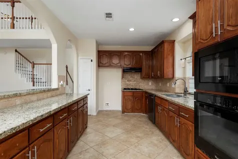 5719 Indigo Trails Drive Richmond TX 77469