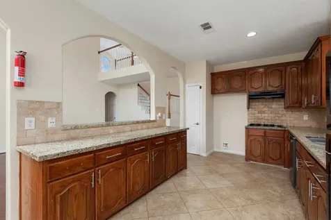 5719 Indigo Trails Drive Richmond TX 77469