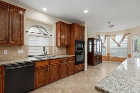 5719 Indigo Trails Drive Richmond TX 77469