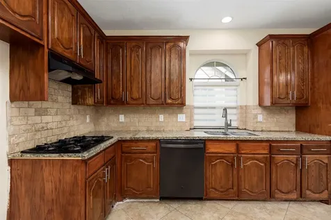 5719 Indigo Trails Drive Richmond TX 77469