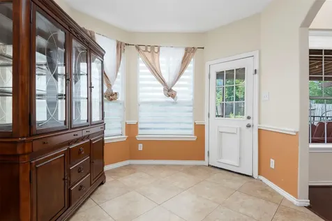 5719 Indigo Trails Drive Richmond TX 77469