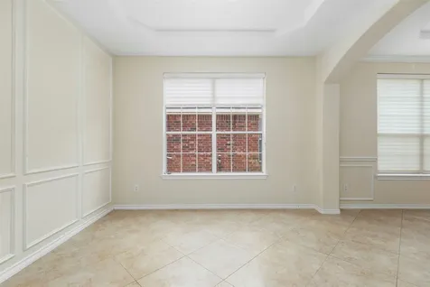 5719 Indigo Trails Drive Richmond TX 77469