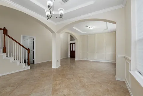 5719 Indigo Trails Drive Richmond TX 77469