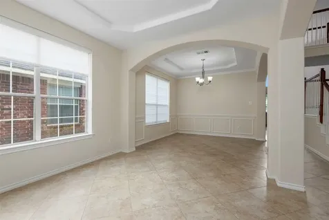 5719 Indigo Trails Drive Richmond TX 77469