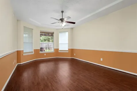 5719 Indigo Trails Drive Richmond TX 77469