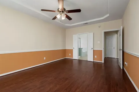 5719 Indigo Trails Drive Richmond TX 77469