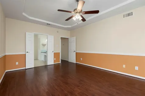 5719 Indigo Trails Drive Richmond TX 77469