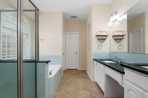 5719 Indigo Trails Drive Richmond TX 77469