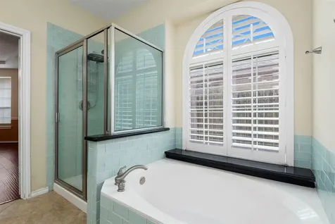 5719 Indigo Trails Drive Richmond TX 77469