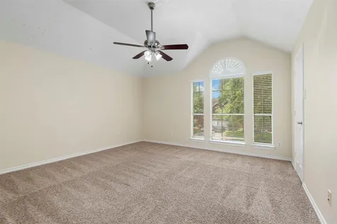 5719 Indigo Trails Drive Richmond TX 77469