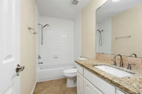 5719 Indigo Trails Drive Richmond TX 77469
