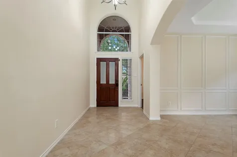 5719 Indigo Trails Drive Richmond TX 77469