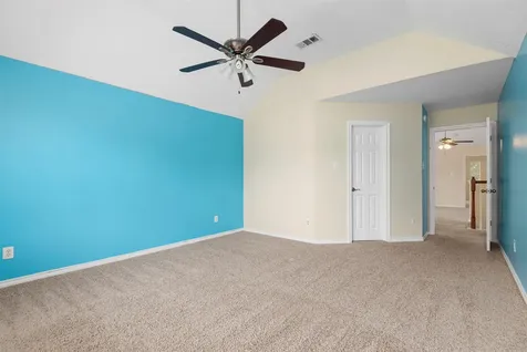 5719 Indigo Trails Drive Richmond TX 77469