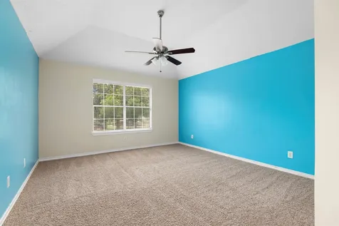5719 Indigo Trails Drive Richmond TX 77469