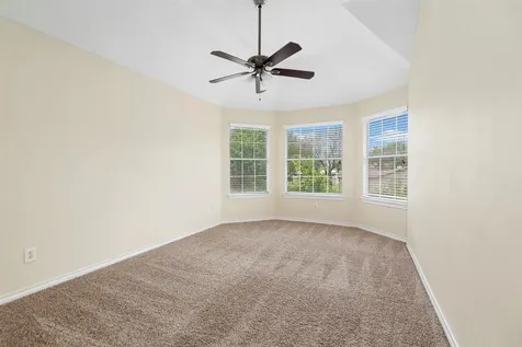 5719 Indigo Trails Drive Richmond TX 77469