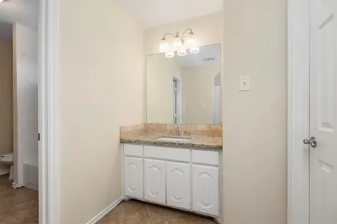 5719 Indigo Trails Drive Richmond TX 77469