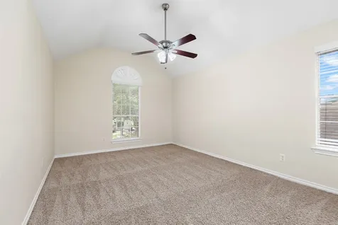 5719 Indigo Trails Drive Richmond TX 77469
