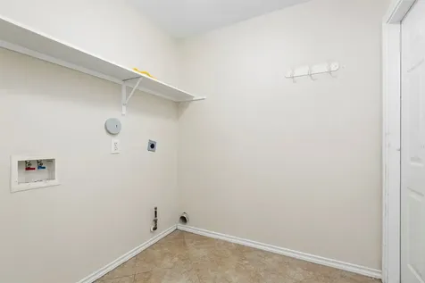 5719 Indigo Trails Drive Richmond TX 77469