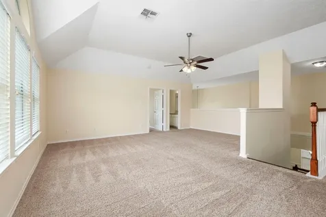 5719 Indigo Trails Drive Richmond TX 77469