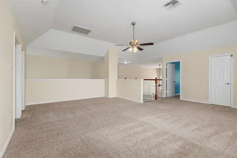 5719 Indigo Trails Drive Richmond TX 77469