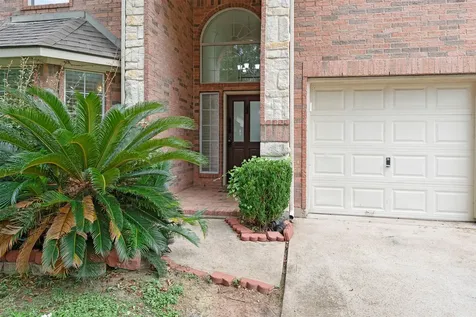 5719 Indigo Trails Drive Richmond TX 77469