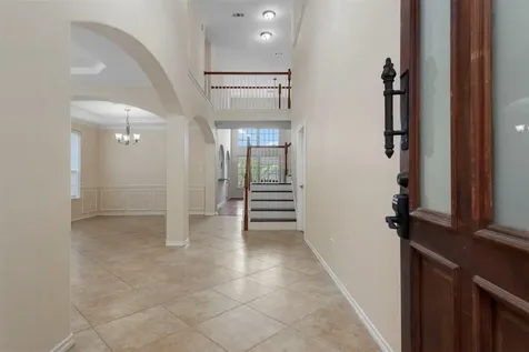 5719 Indigo Trails Drive Richmond TX 77469