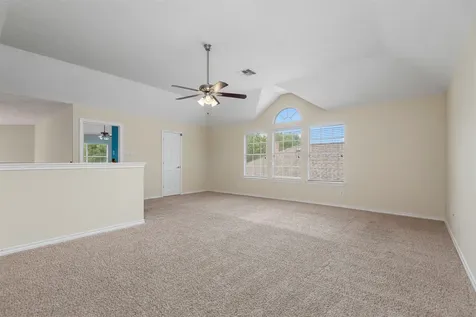 5719 Indigo Trails Drive Richmond TX 77469
