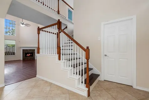 5719 Indigo Trails Drive Richmond TX 77469