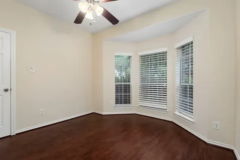 5719 Indigo Trails Drive Richmond TX 77469
