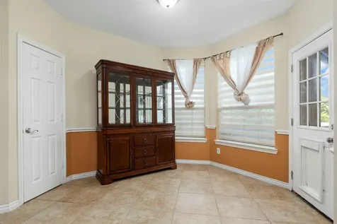 5719 Indigo Trails Drive Richmond TX 77469