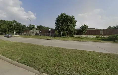 16337 W Bellfort Sugar Land TX 77498