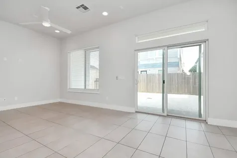 4709 Oats Street Houston TX 77020