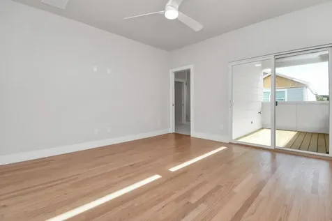 4709 Oats Street Houston TX 77020