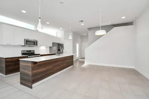 4709 Oats Street Houston TX 77020