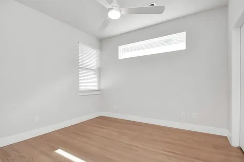 4709 Oats Street Houston TX 77020