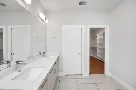 4709 Oats Street Houston TX 77020