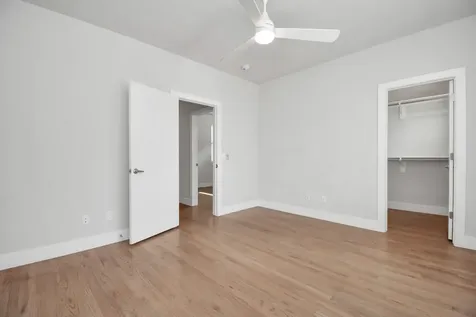 4709 Oats Street Houston TX 77020