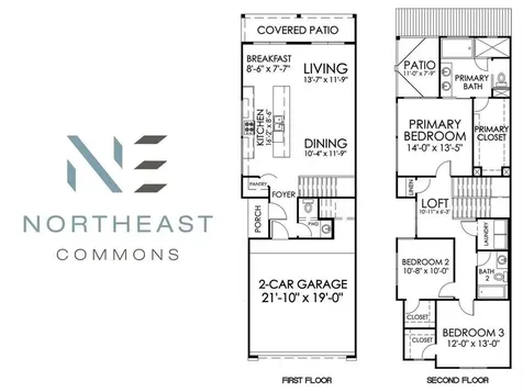 4709 Oats Street Houston TX 77020