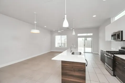 4709 Oats Street Houston TX 77020