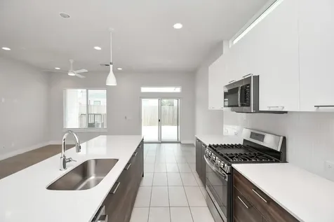 4709 Oats Street Houston TX 77020