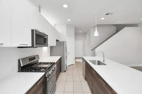 4709 Oats Street Houston TX 77020