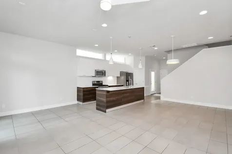 4709 Oats Street Houston TX 77020